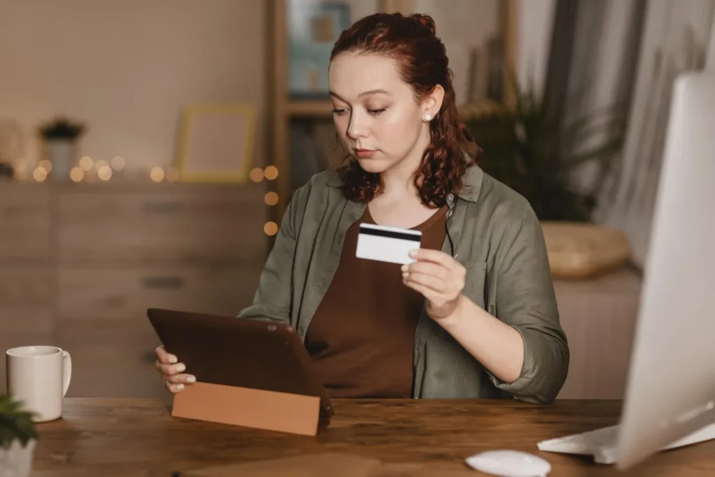 Securing Online Payments: Steps Every Shop Owner Should Take